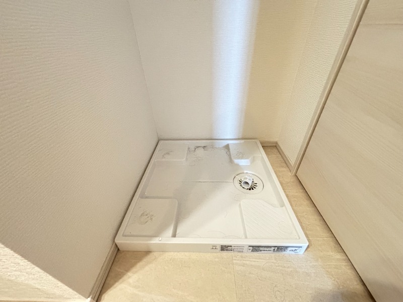 その他設備　別号室イメージ