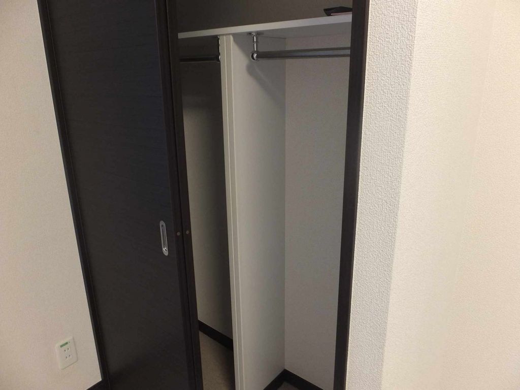 その他部屋・スペース　同タイプ写真