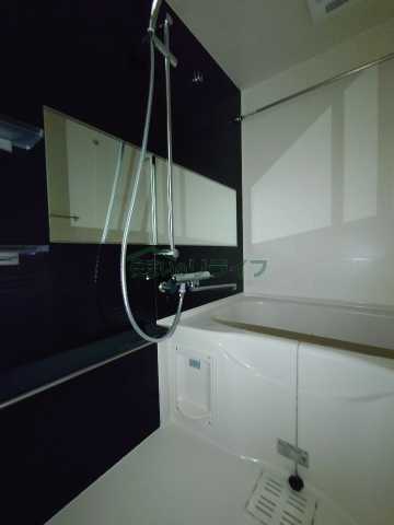 バス・シャワールーム　リライフ浅草店