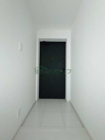 玄関　リライフ浅草店