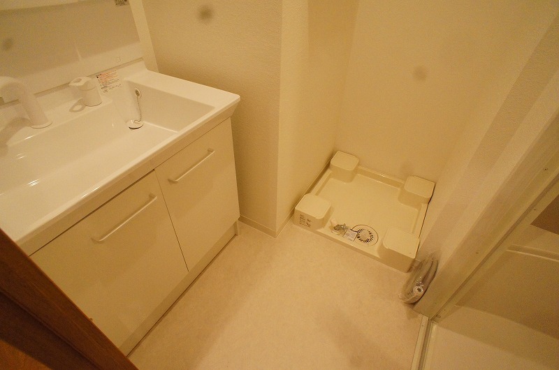 その他共有部分　同型仕様