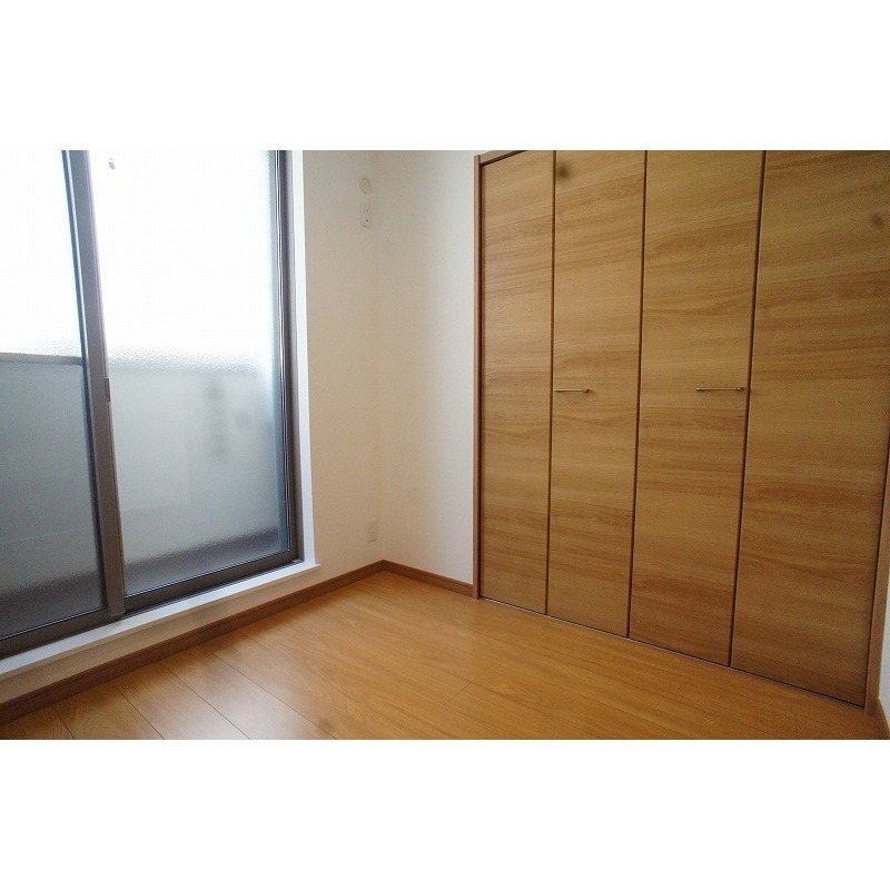 その他部屋・スペース　同型仕様