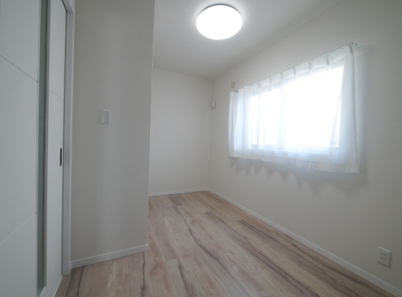 その他　類似物件サンプル画像