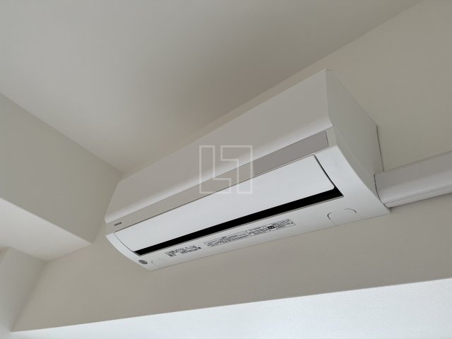 その他設備　エスリード難波THE FIRST（エスリード難波ザ ファース