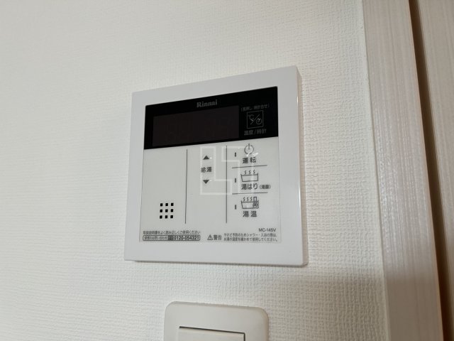 その他　エスリード難波THE FIRST（エスリード難波ザ ファース