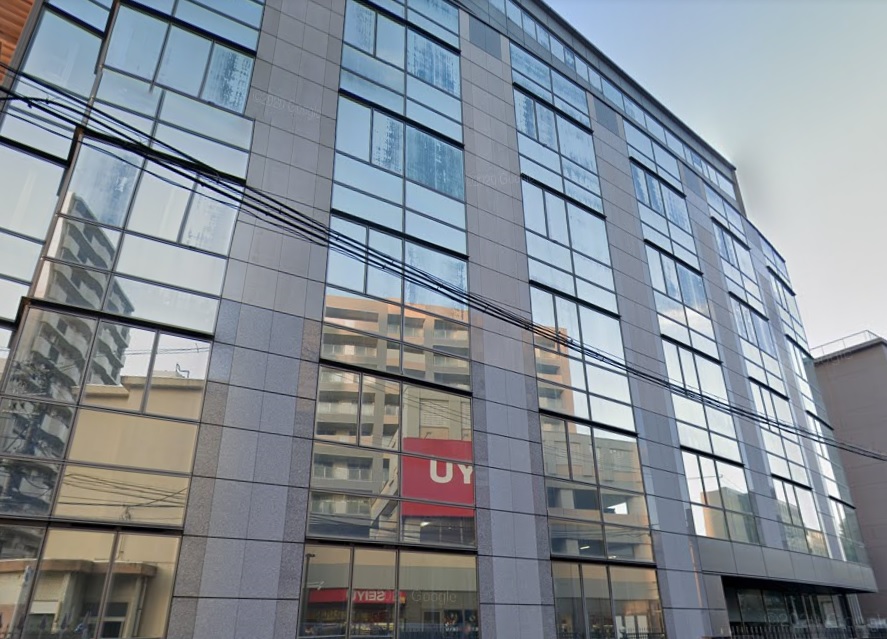 大学・短大　私立東北学院大学（大学・短大）まで462m