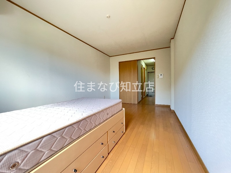 その他部屋・スペース　同型別室写真