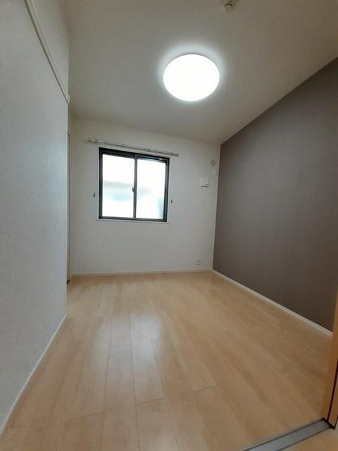 その他　ベランダ