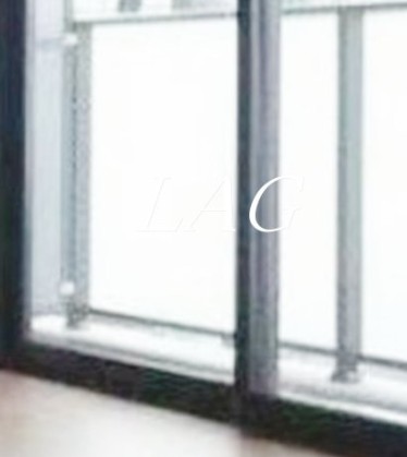 バルコニー　バルコニーです。