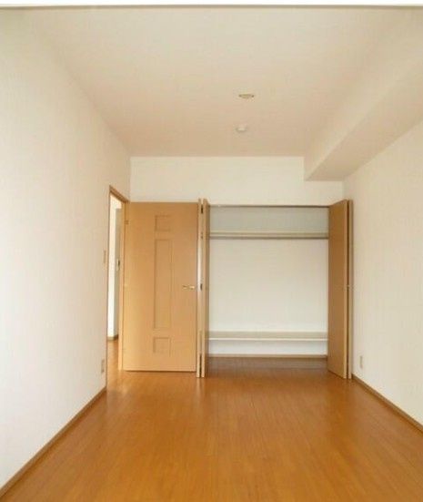 収納　☆収納☆