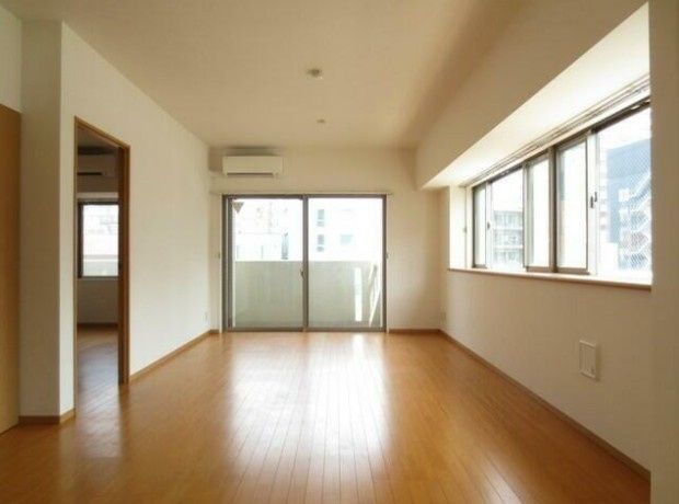 その他　☆その他☆