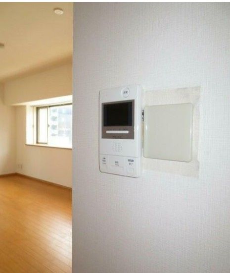 その他設備　☆その他設備☆