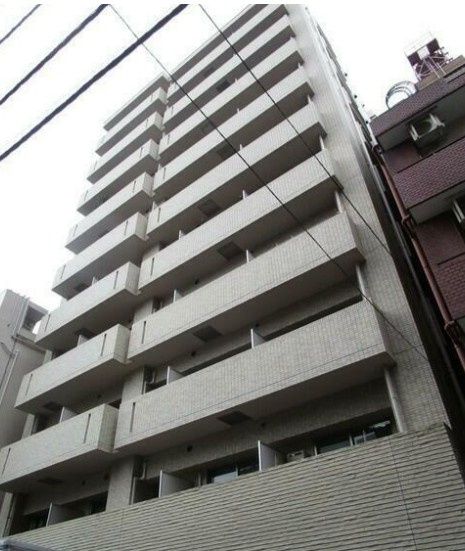 建物外観　☆外観☆