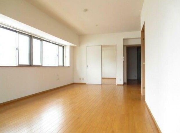 居室・リビング　☆リビング☆