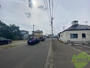 その他共有部分　その他