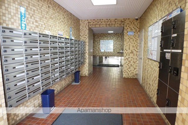 ロビー　ロビー