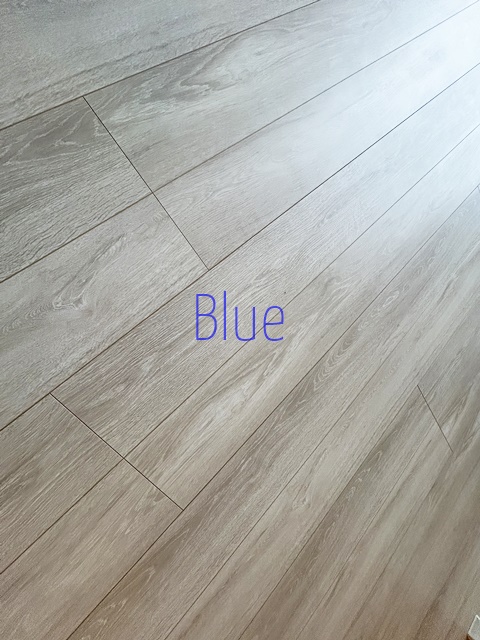 その他部屋・スペース　同仕様