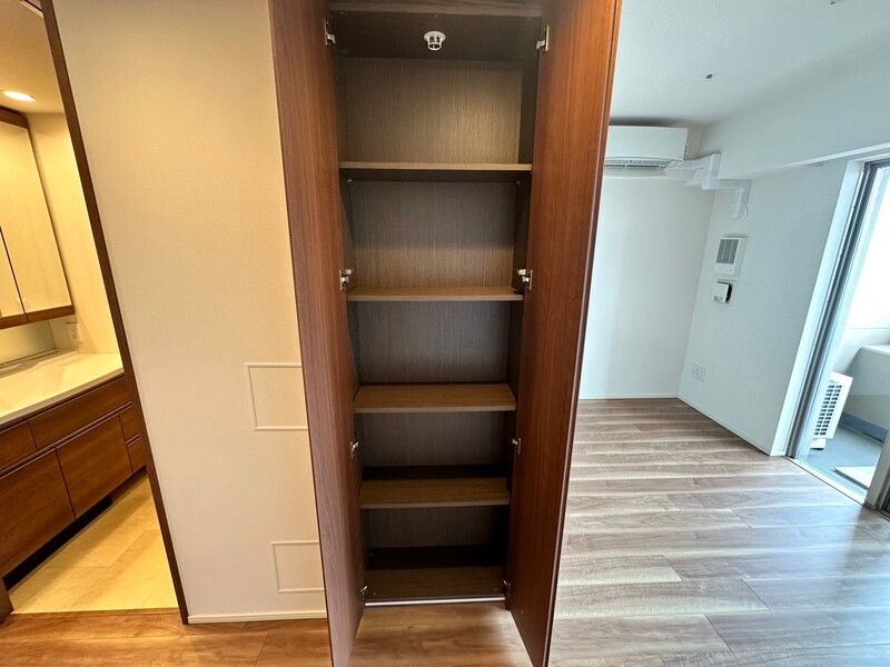 省エネ性能ラベル