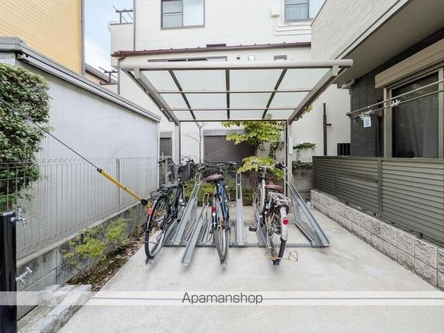 その他部屋・スペース　その他部屋・スペース