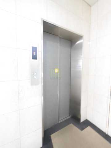 その他　リエール市ヶ谷