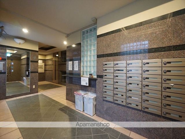 ロビー　ロビー