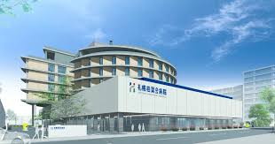 病院　社会医療法人柏葉会脳神経内科かしわば病院（病院）まで239m