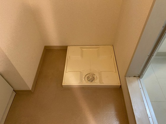 その他設備　※別部屋の写真です