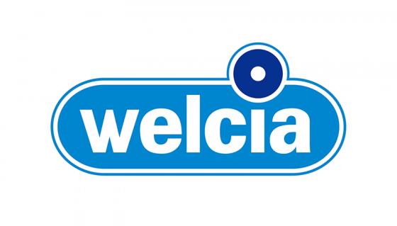 ドラックストア　ウエルシア沼津五月町店（ドラッグストア）まで245m