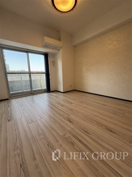 居室・リビング　居間・リビング