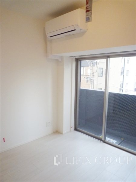 居室・リビング　居間・リビング