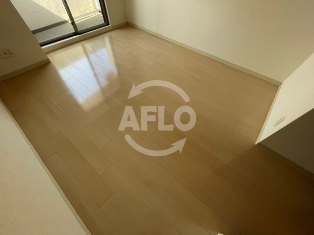 その他部屋・スペース　ラシュレエグゼ本町　洋室