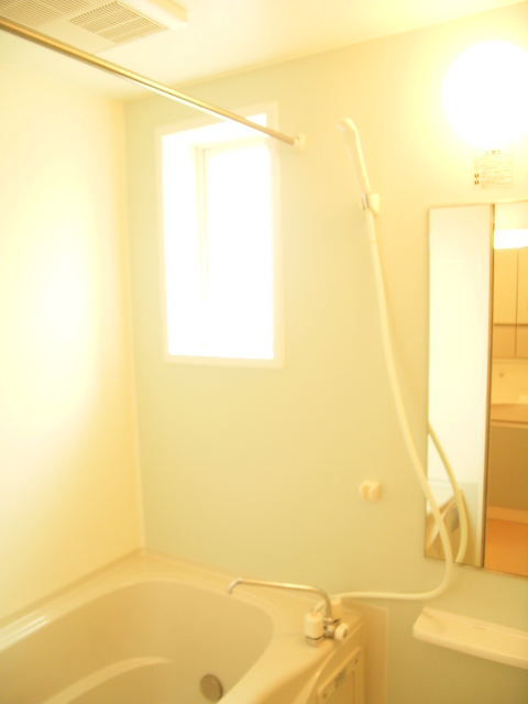 バス・シャワールーム　【人気！おすすめ物件！！】お問い合わせはお早めに♪