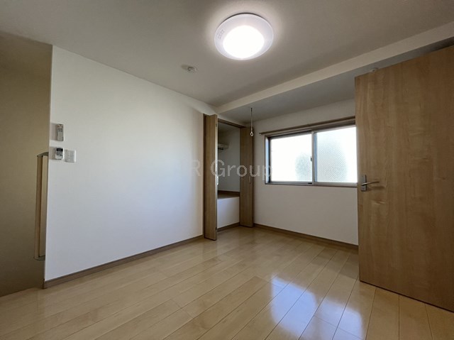 居室・リビング　参考写真