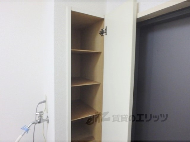 収納　下駄箱
