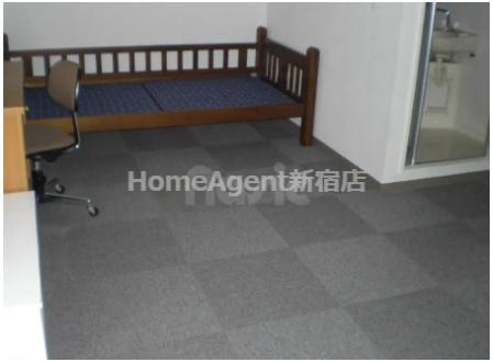 その他部屋・スペース　同仕様写真