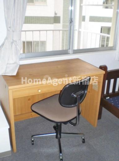 その他部屋・スペース　同仕様写真