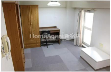 その他設備　同仕様写真