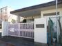幼稚園・保育園　吉川団地保育園（幼稚園・保育園）まで534m