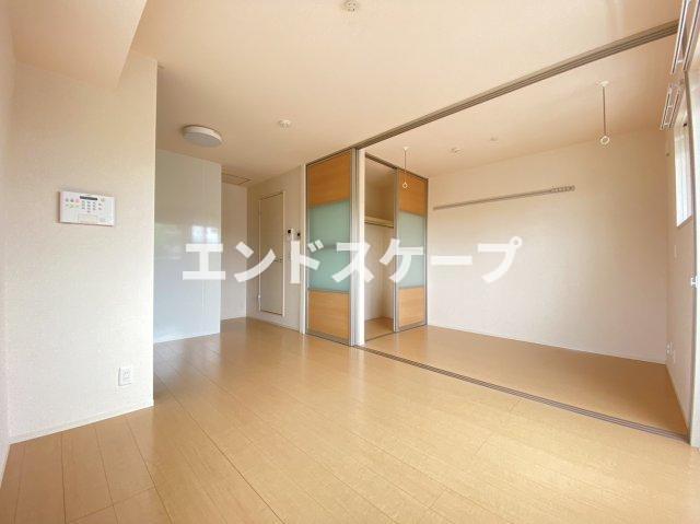 居室・リビング　高崎、前橋エリアのお部屋探しはエンドスケープまで！お客様の理