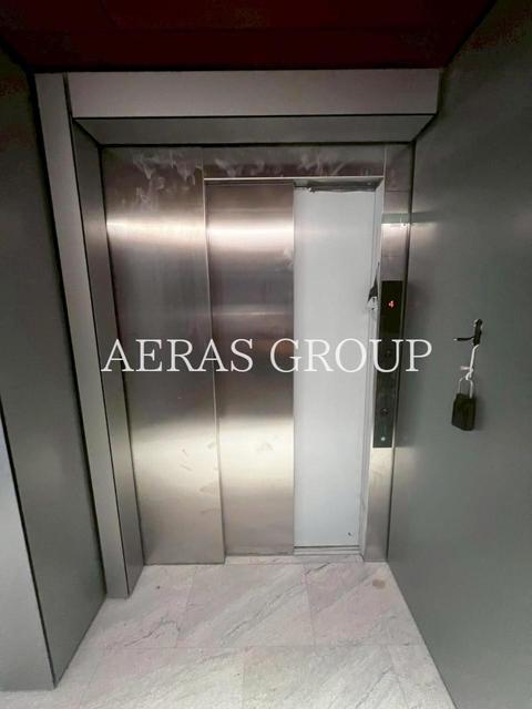 その他共有部分　※建設中