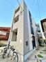 ハーモニーテラス大久手町 1階 築8年1ヶ月の賃貸物件