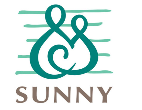 スーパー　SUNNY(サニー) 博多住吉店（スーパー）まで1233m