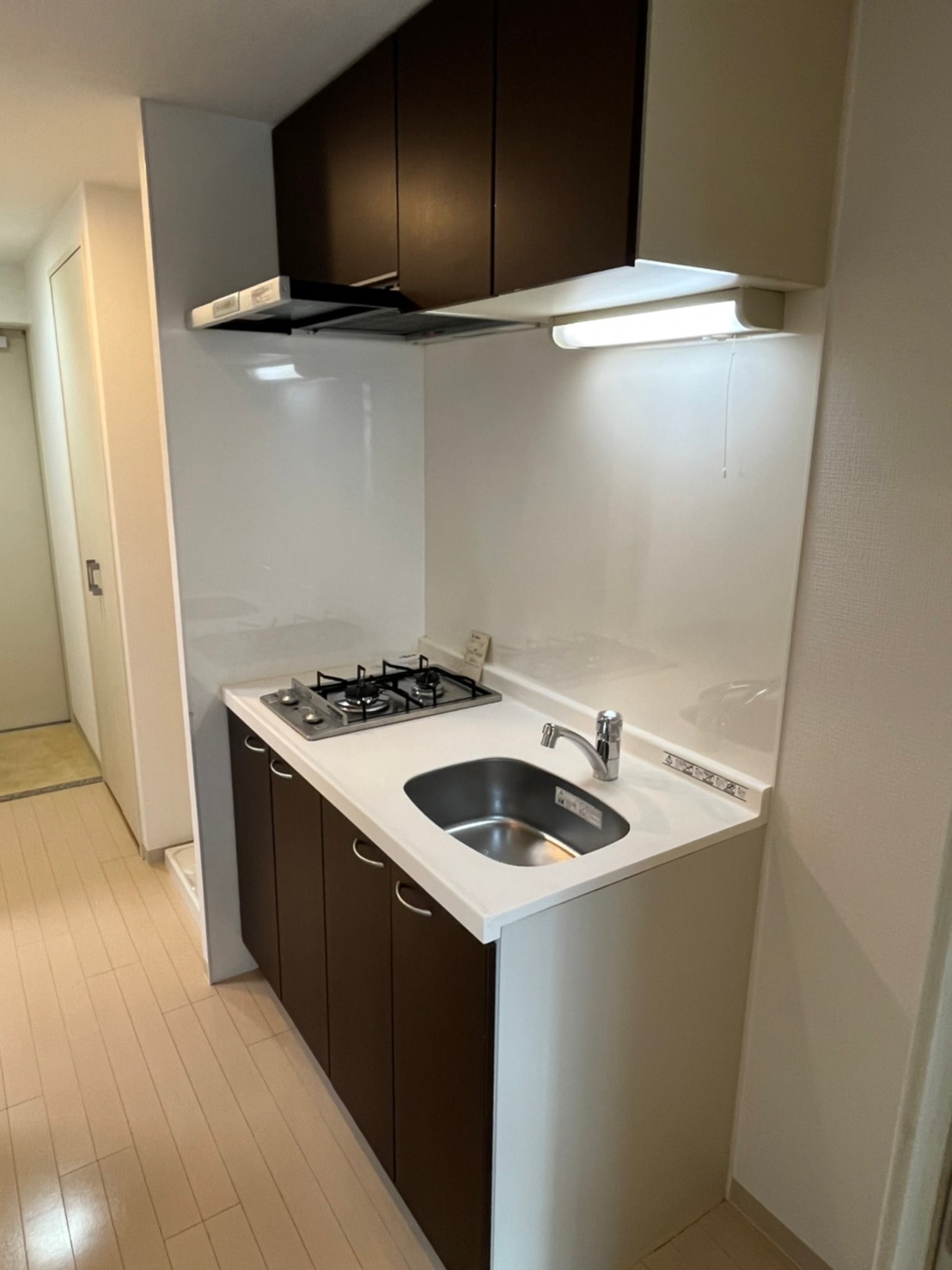 キッチン　※同仕様