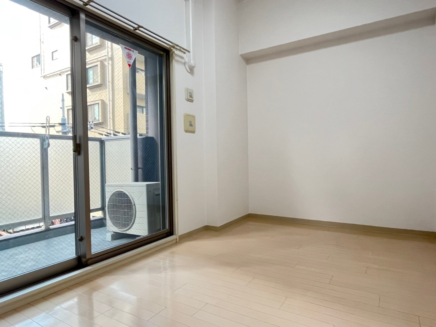 居室・リビング　※同仕様