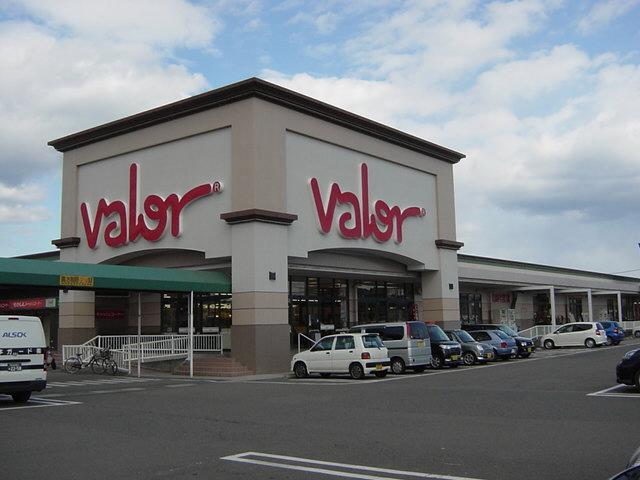 その他　バロー太田店（その他）まで498m