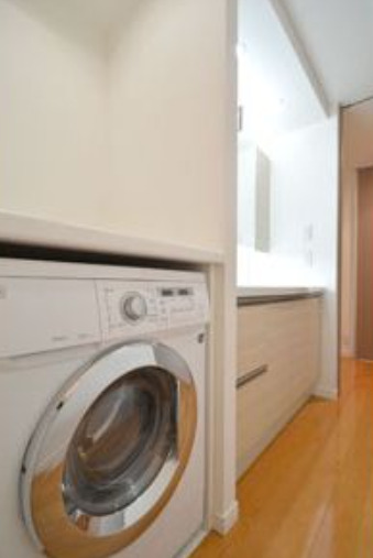 その他設備　※別部屋の参考写真です。