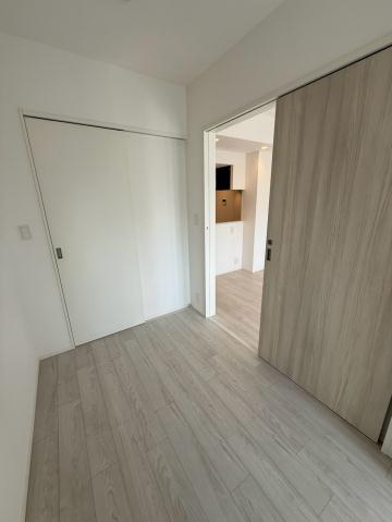 その他部屋・スペース　内観※別部屋参考写真