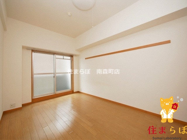 その他部屋・スペース　「LINEから始める“第一章”、一緒に描きませんか？」