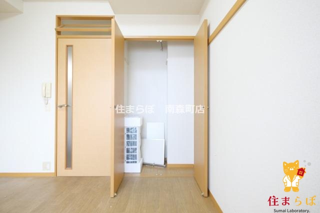 収納　「日常をちょっと特別に、そんな暮らしを描いてみませんか？」