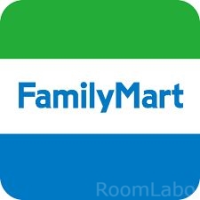 コンビニ　ファミリーマート博多上牟田一丁目店（コンビニ）まで211m